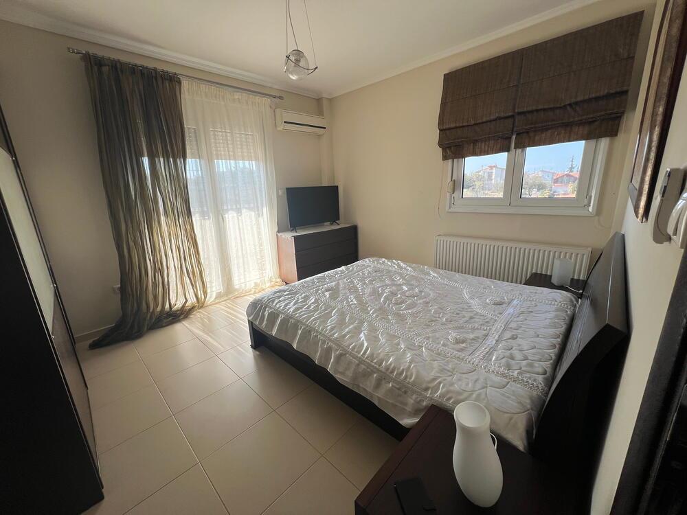 Delightful Golden Visa Qualified Family Home